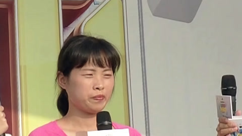 后起之秀踌躇满志 宝座换人频繁成绩逼近