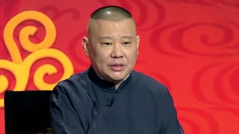 坑王驾到第4季 儿比父大一岁（二）糊涂官枉法审凶案 后堂屋接连现异象