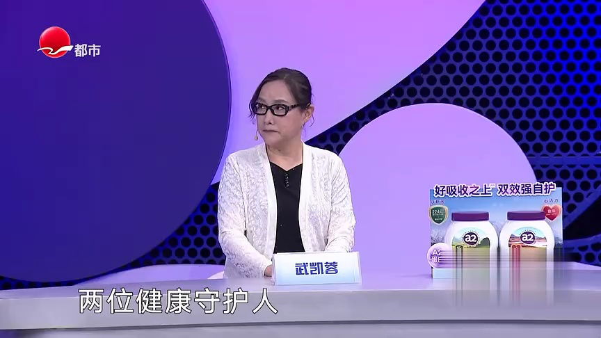 如何正确喝奶