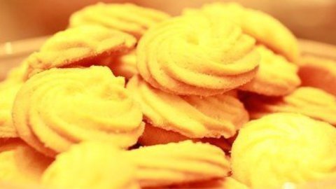 乐活好正点 烘焙父子档 用爱做料理