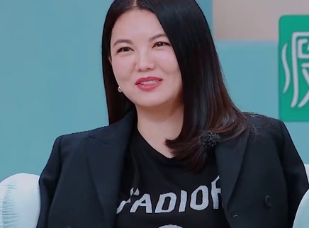 哎呀好身材 VIP加长版 第7期：李湘农场喜提新宠物