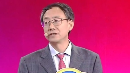 养生堂 2024 破译肺结节的“癌变”密码