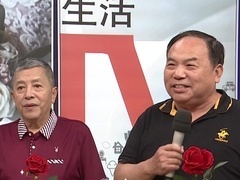 选择2019 感恩相遇不负相遇 习惯一个人坚强的女嘉宾