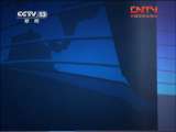 24小时 《24小时》 20110724