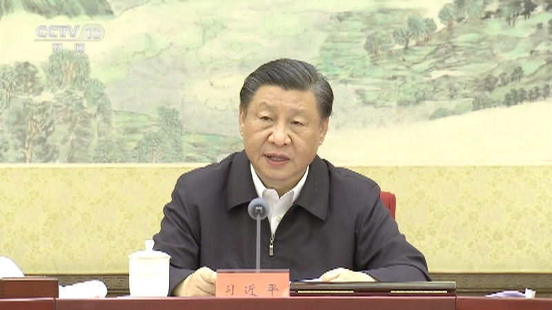 24小时 《24小时》 20230701