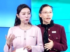 养生堂2025 心脏平安过冬指南 降脂食物红黑榜
