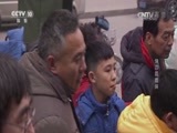 我爱发明 《我爱发明》 20170614 快刀剪面侠