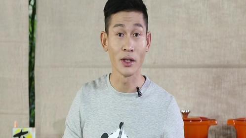 时尚美食 隐于市·古韵食情
