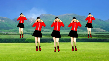 网络流行歌曲《最美不过你的笑》完整版演示加教学