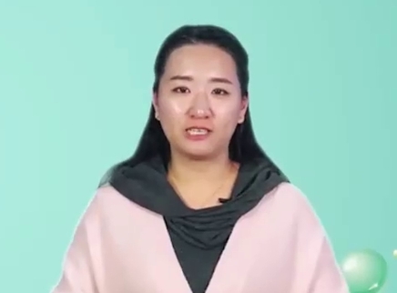 概况主要内容之阅读技巧（二）