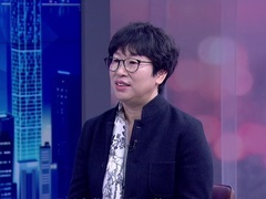 信用中国 苏艳 匠心铸品 以质立企（下）