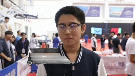 精彩绝伦！南昌EDR决赛难分高下