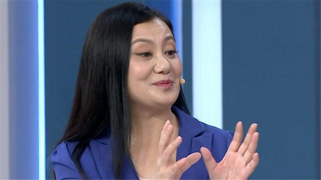 益智饮食 预防阿尔茨海默病