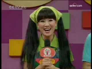 智慧树 智慧树 2009年 第8期