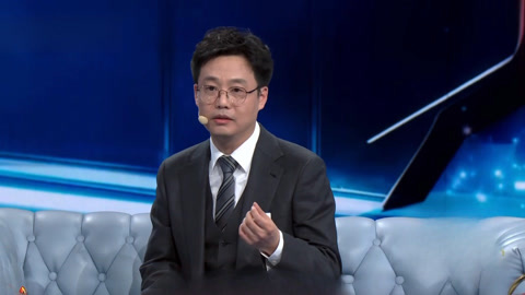 重视慢性炎症隐形危害 科学降脂抗炎稳固斑块