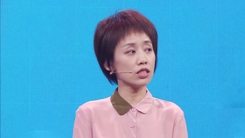 入睡后牙周韧带无法感知疼痛 夜磨牙极易伤害牙齿
