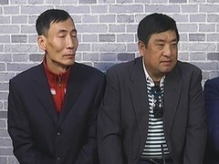 选择2019 只等有缘人（一）