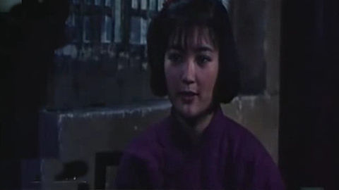 经典传奇 杀害刘胡兰的真凶之谜