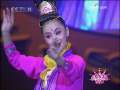 青春戏苑 越女争锋第Ⅱ季 上海赛区复赛（二） 3-3