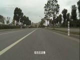 走近科学 《走近科学》 20171221 智能车挑战赛