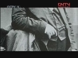 金色道钉 《发现之路》 20110725 金色道钉 第一集 梦中的金山