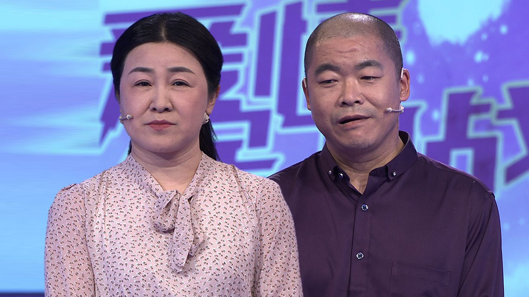 离婚后,该不该为了孩子选择复婚?