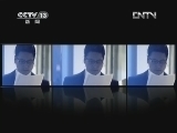 新闻1+1 《新闻1+1》 20120427 黄岩岛对峙：中国主权，不容侵犯！