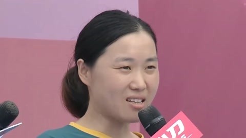 男生女生向前冲 第十四季 自信宝妈成功登顶 婚庆主持人分享登顶照片