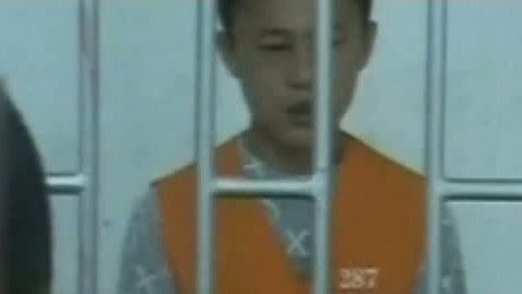 经济法眼 一张八仙桌