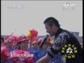 CCTV音乐厅 CCTV音乐厅 2009年 第231期 2-2