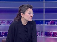 信用中国 李俊：臻研智造原料 筑牢产业根基