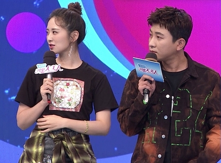 细节好评，再近也不尴尬