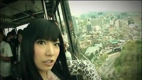 IU kiss&cry 最初 Special PV~食顷~-French Kiss ( )AKB48