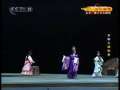 CCTV空中剧院 CCTV空中剧院 2009年 第12期 2-3