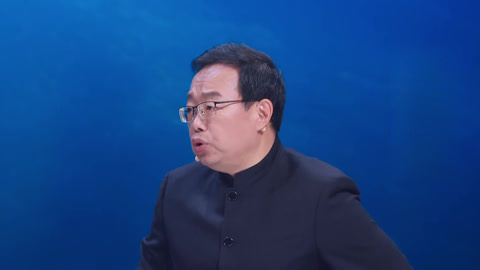 点亮历史的灯火 探秘“外科圣手”华佗 传承中医文化巧养生