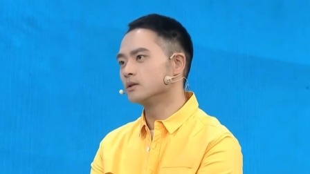 大医本草堂 2024 巧用中医妙招 助您睡个好觉