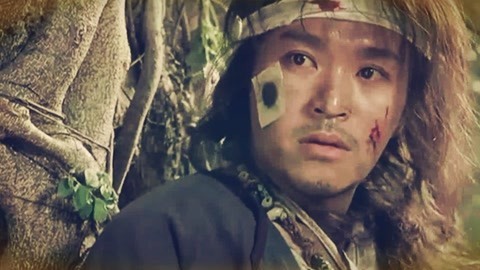 唱罢吹灯 很感动的歌《冬天的光棍》唱到光棍心坎了