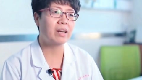 BTV健康北京 扎根基层的两癌侦察兵 哪些胸痛会致死
