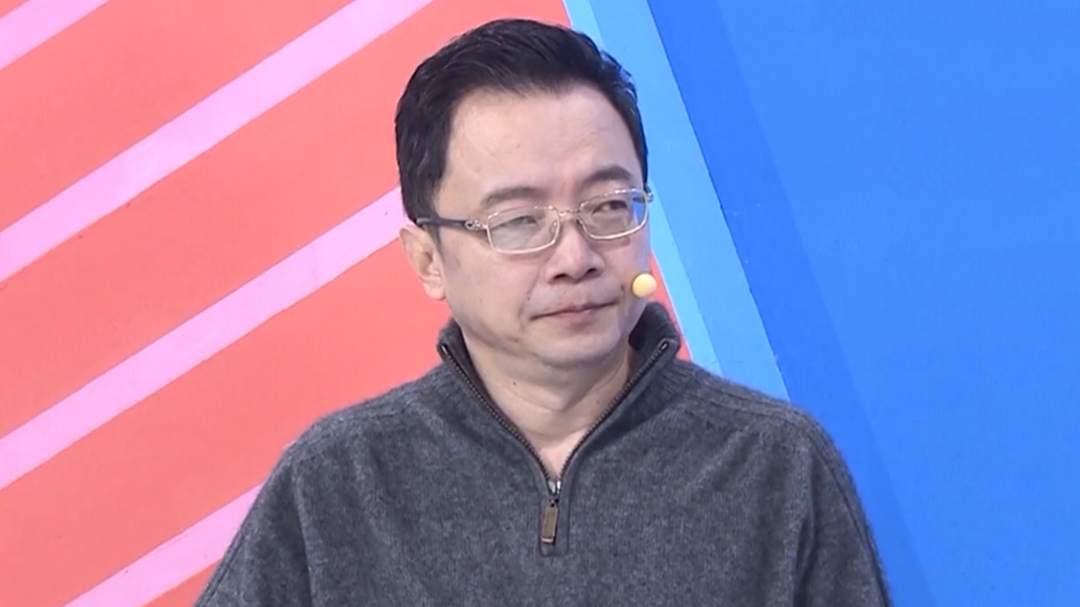 X诊所. 拔除阳康后遗症
