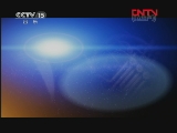 CCTV音乐厅 《CCTV音乐厅》 20111212 奥地利萨尔茨堡莫扎特管弦乐团