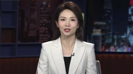 世锦赛出战告捷 戴大卫晋级男单自由滑