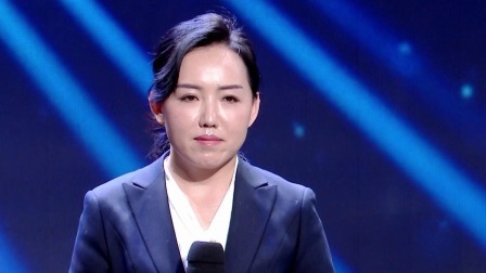 三农创客英雄汇 第三季 种植、养殖、农资各行翘楚齐聚，看三农创客用坚守筑起产业高墙！
