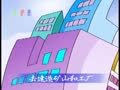 幼儿学唱歌 我们的田野