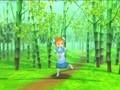 拼音童谣快乐屋 拼音快乐屋