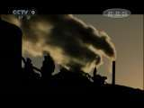 时代写真&middot;精选系列 《再见，蒸汽机车》第五集 时代写真20110228