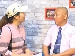选择2019 我的爱情