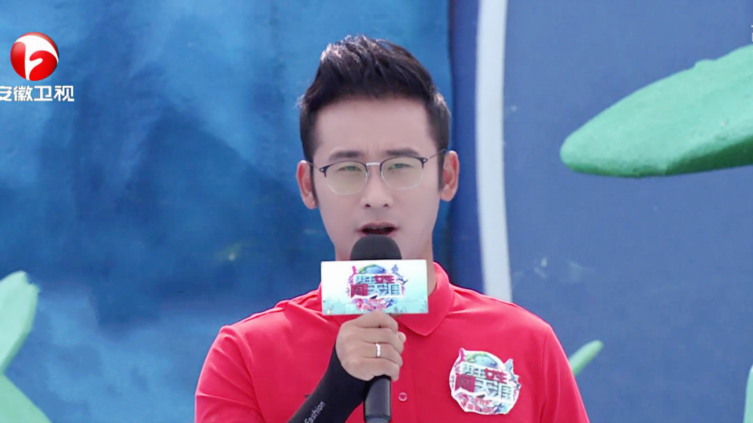 2019年精彩赛事回顾第二十一场
