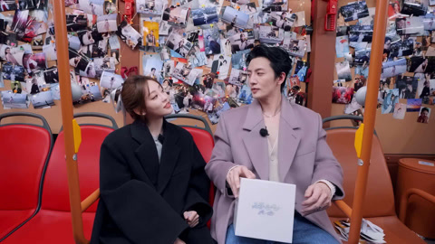 祝绪丹杨仕泽深情告别