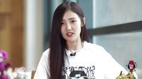 球后算账 第24期:贝尔踢了炼丹炉 剑指金靴奖