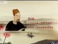 纪录东方 尚茶之旅